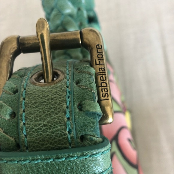 Isabella Fiore Summer of Love Y2K - Picture 5 of 8